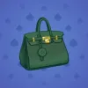 Loot Bag #4645