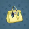 Loot Bag #4646