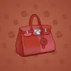 Loot Bag #4649
