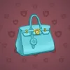 Loot Bag #465