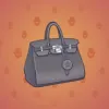 Loot Bag #4653