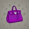 Loot Bag #4654