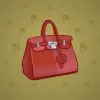 Loot Bag #4656