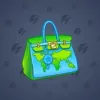 Loot Bag #4657