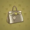 Loot Bag #4660
