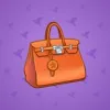 Loot Bag #4661