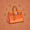 Loot Bag #4663