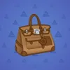 Loot Bag #4664