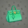 Loot Bag #4666