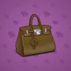 Loot Bag #467