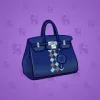 Loot Bag #4672