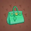 Loot Bag #4674