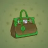 Loot Bag #4675