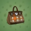 Loot Bag #4678