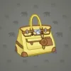 Loot Bag #4679