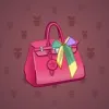 Loot Bag #4680