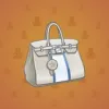 Loot Bag #4684