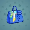 Loot Bag #4687