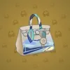 Loot Bag #4688