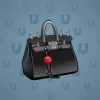 Loot Bag #4689
