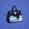 Loot Bag #4695