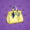 Loot Bag #4696