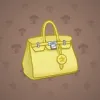 Loot Bag #4699