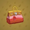 Loot Bag #470