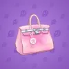 Loot Bag #4703