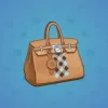 Loot Bag #4705