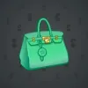 Loot Bag #4706