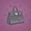 Loot Bag #4707