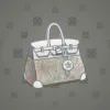 Loot Bag #471