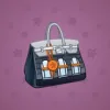 Loot Bag #4712