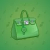 Loot Bag #4713