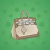Loot Bag #4715