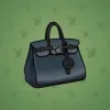 Loot Bag #4716