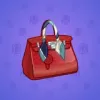 Loot Bag #4719
