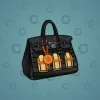 Loot Bag #472