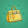 Loot Bag #4733