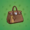 Loot Bag #4739