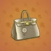 Loot Bag #4740