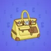 Loot Bag #4742