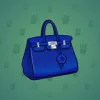 Loot Bag #4749