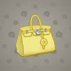 Loot Bag #4750