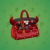 Loot Bag #4751