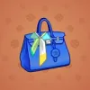 Loot Bag #4753