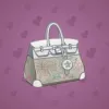 Loot Bag #4758