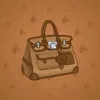 Loot Bag #476