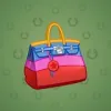 Loot Bag #4760